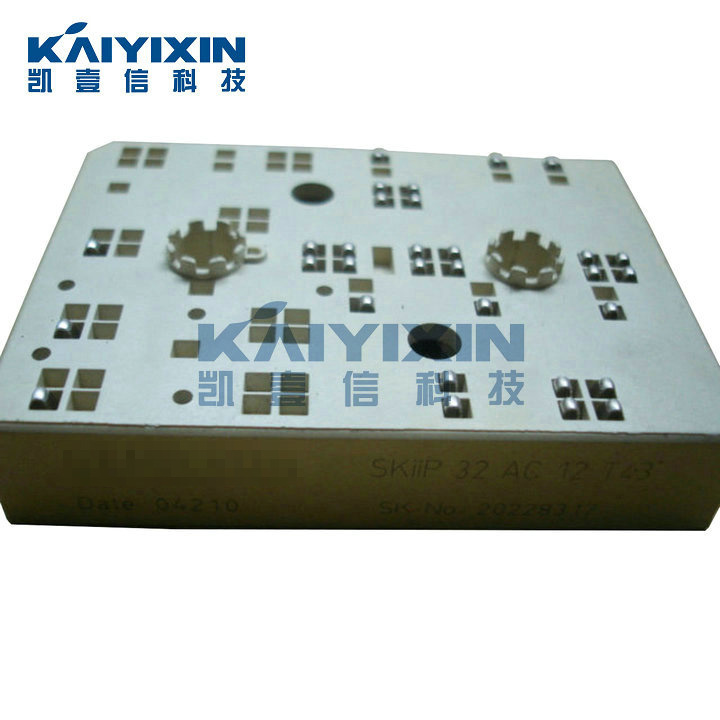 SKIIP32AC12T43-SEMIKRON-DpE