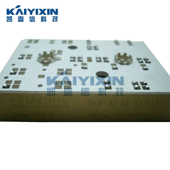 SKIIP32AC12T43-SEMIKRON-us9