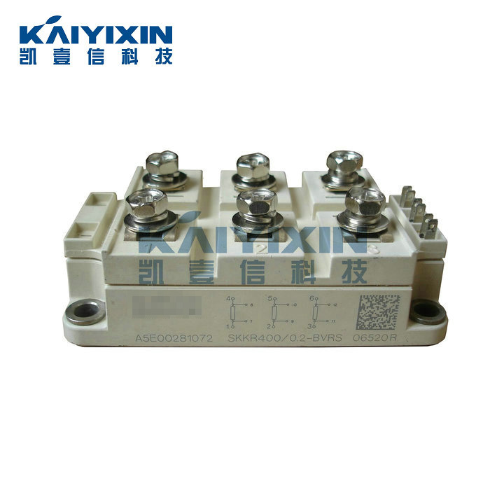 SKKR400-0-2-BVRS-A5E00281072-SEMIKRON-6L1