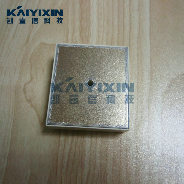 SKiiP23NAB126V1-SEMIKRON-lTf