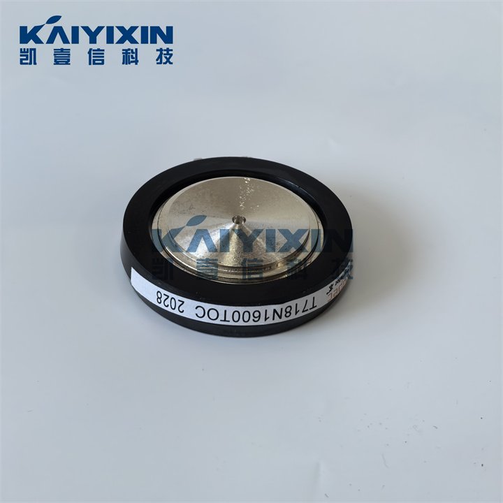 T718N1600TOC-Infineon-41M