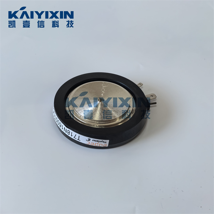 T718N1600TOC-Infineon-8Nf