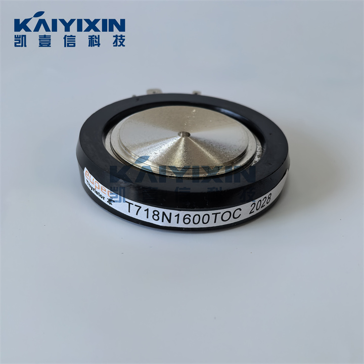 T718N1600TOC-Infineon-sZg