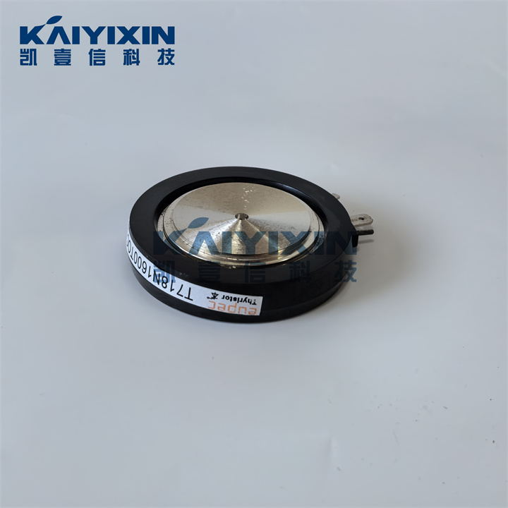 T718N1600TOC-Infineon-srx