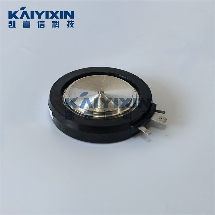T718N1600TOC-Infineon-wnN