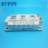 BSM150GB170DLC-Infineon-02r