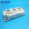 BSM150GB170DLC-Infineon-KTu