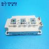 BSM150GB170DLC-Infineon-LhW