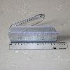 CBH-165-C-H-5R0-414-ZH3163150414-DANOTHERM-5YP