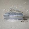 CBH-165-C-H-5R0-414-ZH3163150414-DANOTHERM-CMO