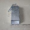 CBH-165-C-H-5R0-414-ZH3163150414-DANOTHERM-ZXj