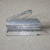 CBH-165-C-H-5R0-414-ZH3163150414-DANOTHERM-nEM