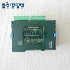 FP0-A80-PANASONIC-aEQ