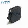 JZ-MN5-30-1520-1P-1A-ZJZ-ExP