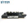 PM150RLA060-Mitsubishi-Q2q