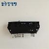 STK672-050-SANYO-ON-QD8