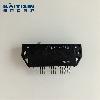 STK672-050-SANYO-ON-SU6