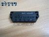 STK672-050-Sanyo-32Z