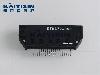 STK672-050-Sanyo-Nqm