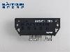 STK672-050-Sanyo-QGG