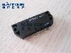 STK672-050-Sanyo-SEa