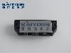 STK672-050-Sanyo-TIr