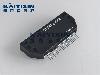 STK672-050-Sanyo-Y7T
