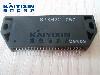 STK672-050-Sanyo-dFN