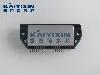STK672-050-Sanyo-foe
