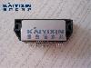 STK672-050-Sanyo-mMh