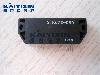 STK672-050-Sanyo-ycg