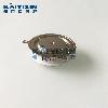 T640N16TOF-Infineon-0uV