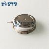T640N16TOF-Infineon-ODa