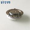 T640N16TOF-Infineon-aSL