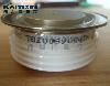 T820069004DH-POWEREX-Zdp