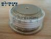 T820069004DH-POWEREX-trC