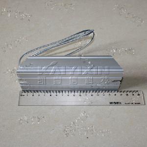 CBH-165-C-H-5R0-414-ZH3163150414-DANOTHERM-nEM