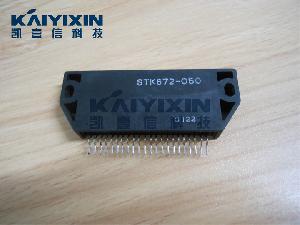 STK672-050-Sanyo-32Z
