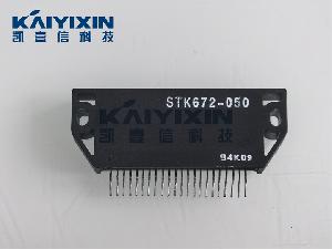 STK672-050-Sanyo-QGG