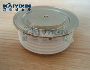 T820069004DH-POWEREX-BRZ