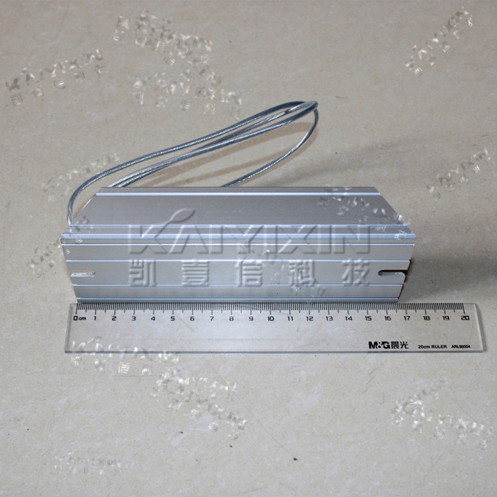 CBH-165-C-H-5R0-414-ZH3163150414-DANOTHERM-5YP