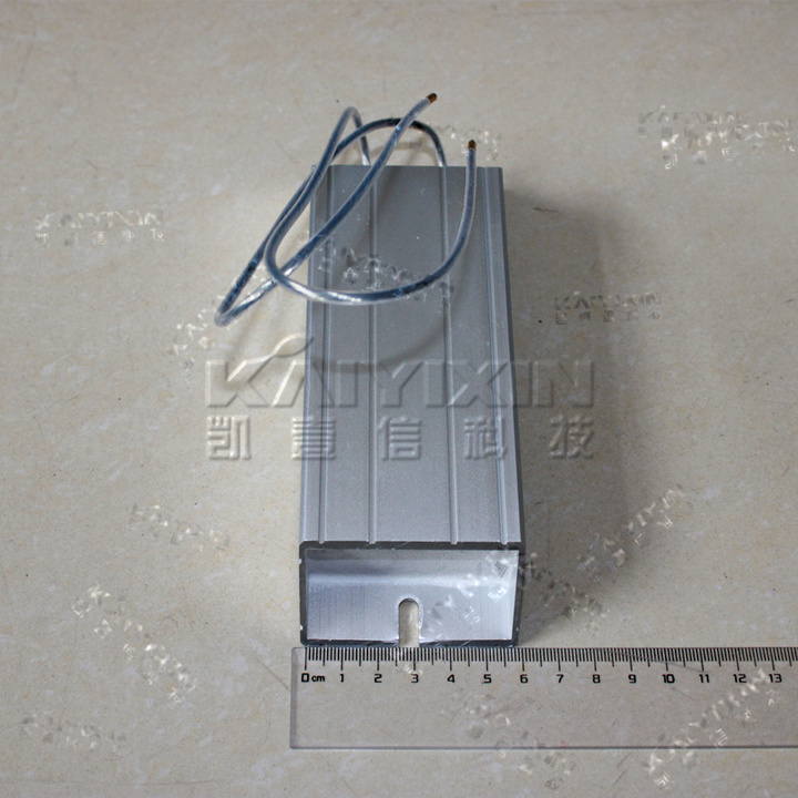 CBH-165-C-H-5R0-414-ZH3163150414-DANOTHERM-ZXj