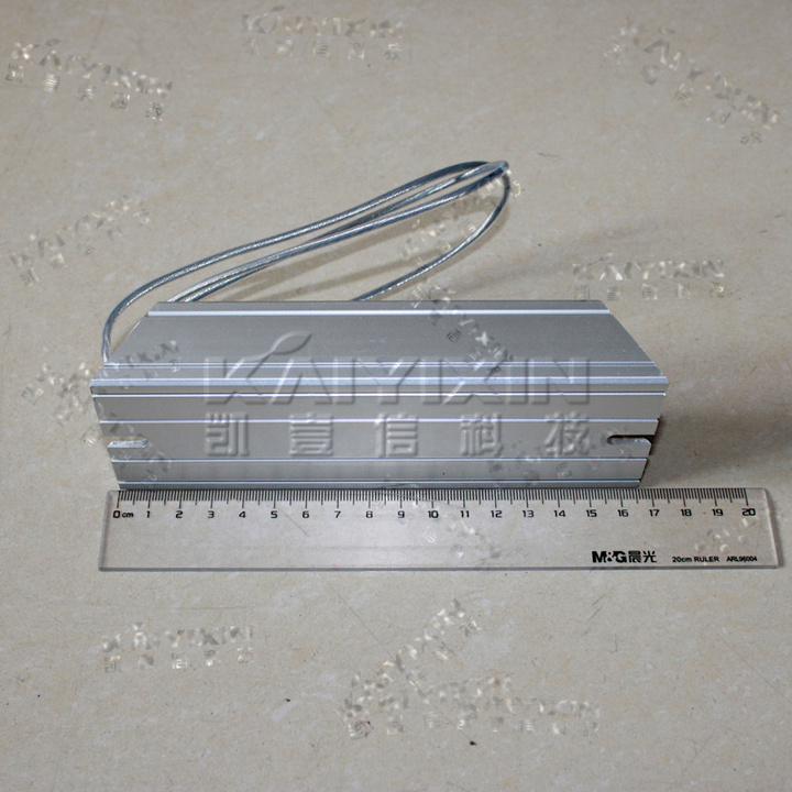 CBH-165-C-H-5R0-414-ZH3163150414-DANOTHERM-nEM
