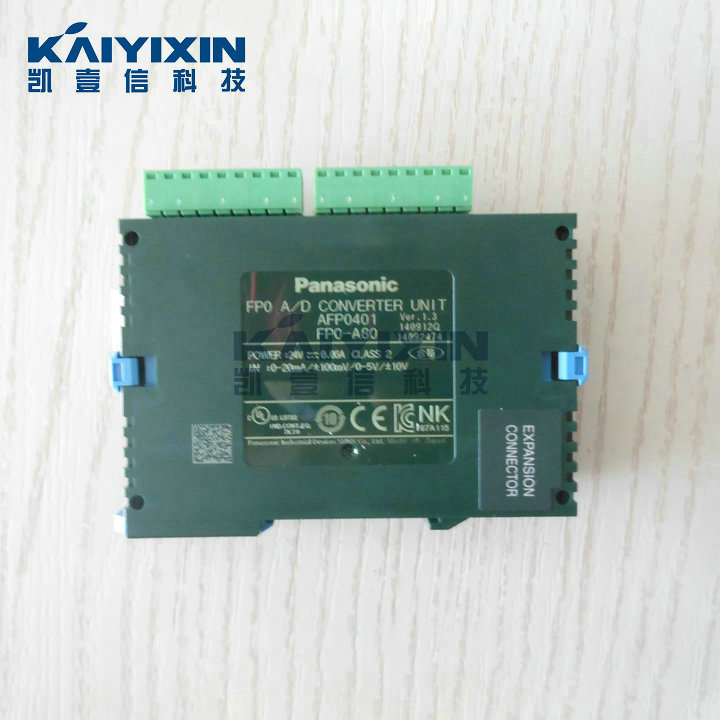 FP0-A80-PANASONIC-aEQ