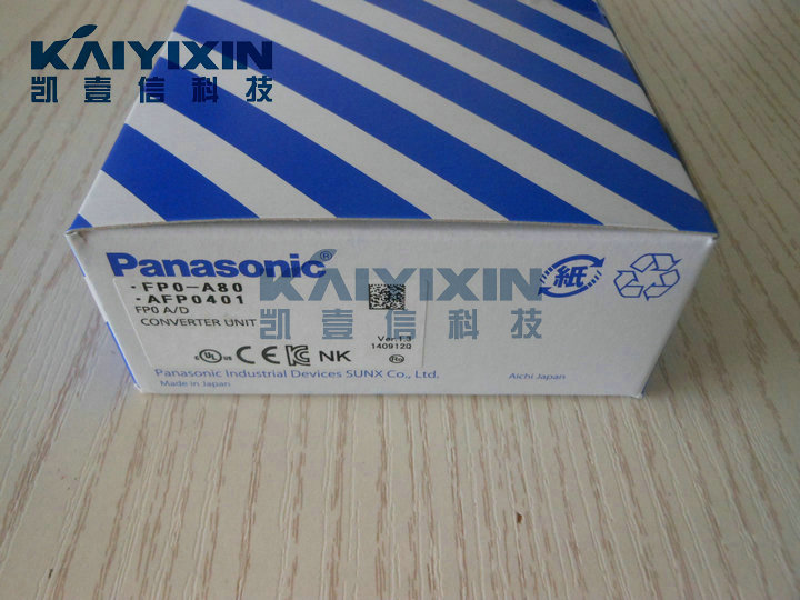 FP0-A80-PANASONIC-wGj