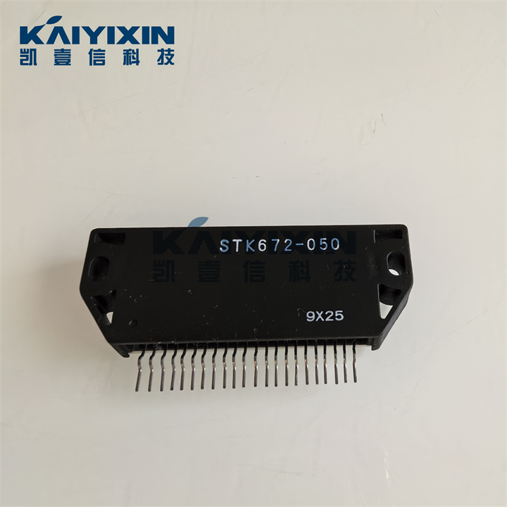 STK672-050-SANYO-ON-QD8