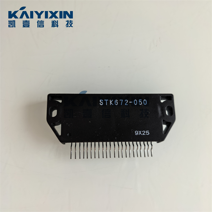 STK672-050-SANYO-ON-SU6