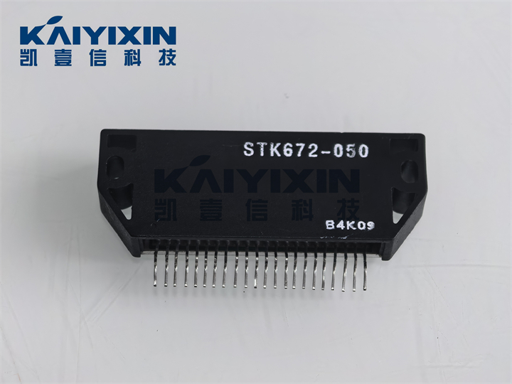 STK672-050-Sanyo-Nqm