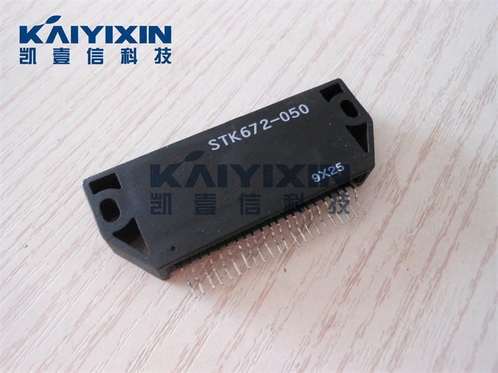 STK672-050-Sanyo-SEa