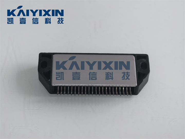 STK672-050-Sanyo-TIr